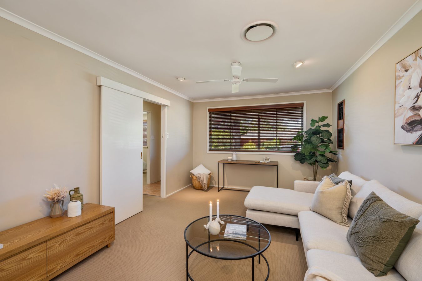 10 Gardenia Avenue, EMU PLAINS, NSW 2750 Australia