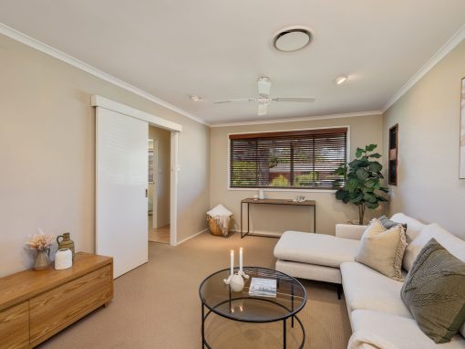 10 Gardenia Avenue, EMU PLAINS, NSW 2750 Australia