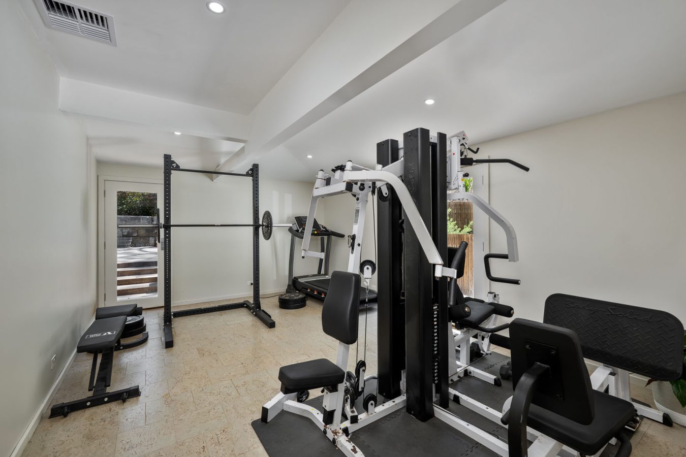 143 Sun Valley Road, SUN VALLEY, NSW 2777 Australia