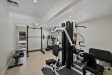 143 Sun Valley Road, SUN VALLEY, NSW 2777 Australia