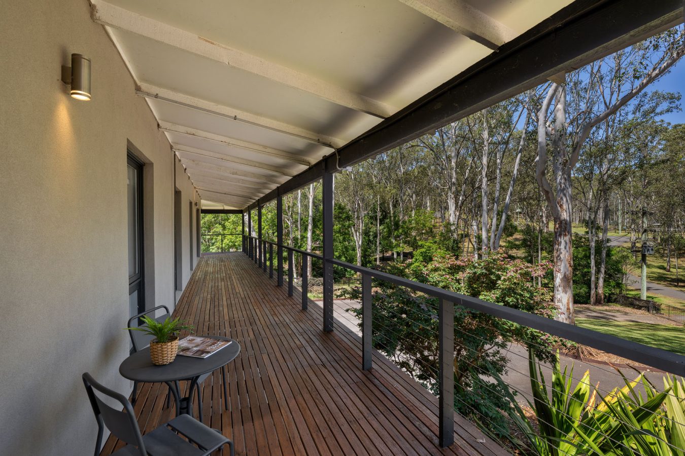 143 Sun Valley Road, SUN VALLEY, NSW 2777 Australia