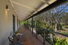 143 Sun Valley Road, SUN VALLEY, NSW 2777 Australia
