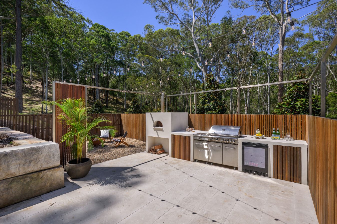 143 Sun Valley Road, SUN VALLEY, NSW 2777 Australia