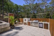 143 Sun Valley Road, SUN VALLEY, NSW 2777 Australia