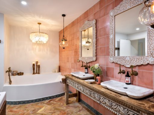 3 Sassafras Gully Road, SPRINGWOOD, NSW 2777 Australia