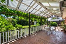 10 Gardenia Avenue, EMU PLAINS, NSW 2750 Australia