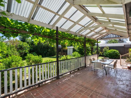 10 Gardenia Avenue, EMU PLAINS, NSW 2750 Australia