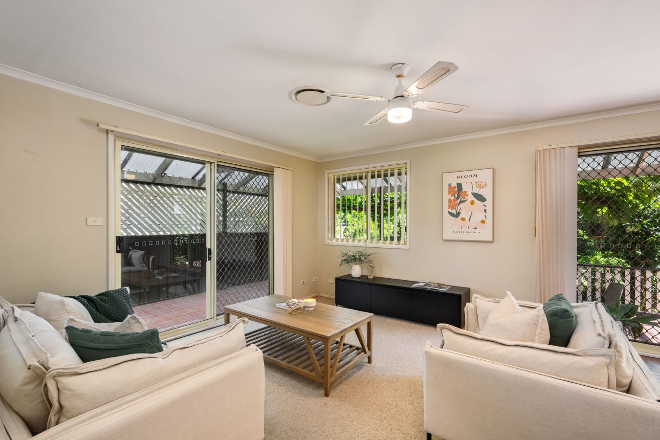 10 Gardenia Avenue, EMU PLAINS, NSW 2750 Australia