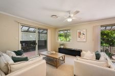 10 Gardenia Avenue, EMU PLAINS, NSW 2750 Australia