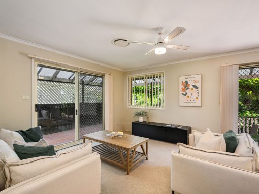 10 Gardenia Avenue, EMU PLAINS, NSW 2750 Australia