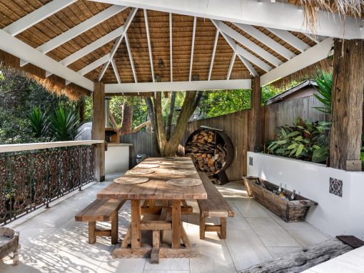 3 Sassafras Gully Road, SPRINGWOOD, NSW 2777 Australia