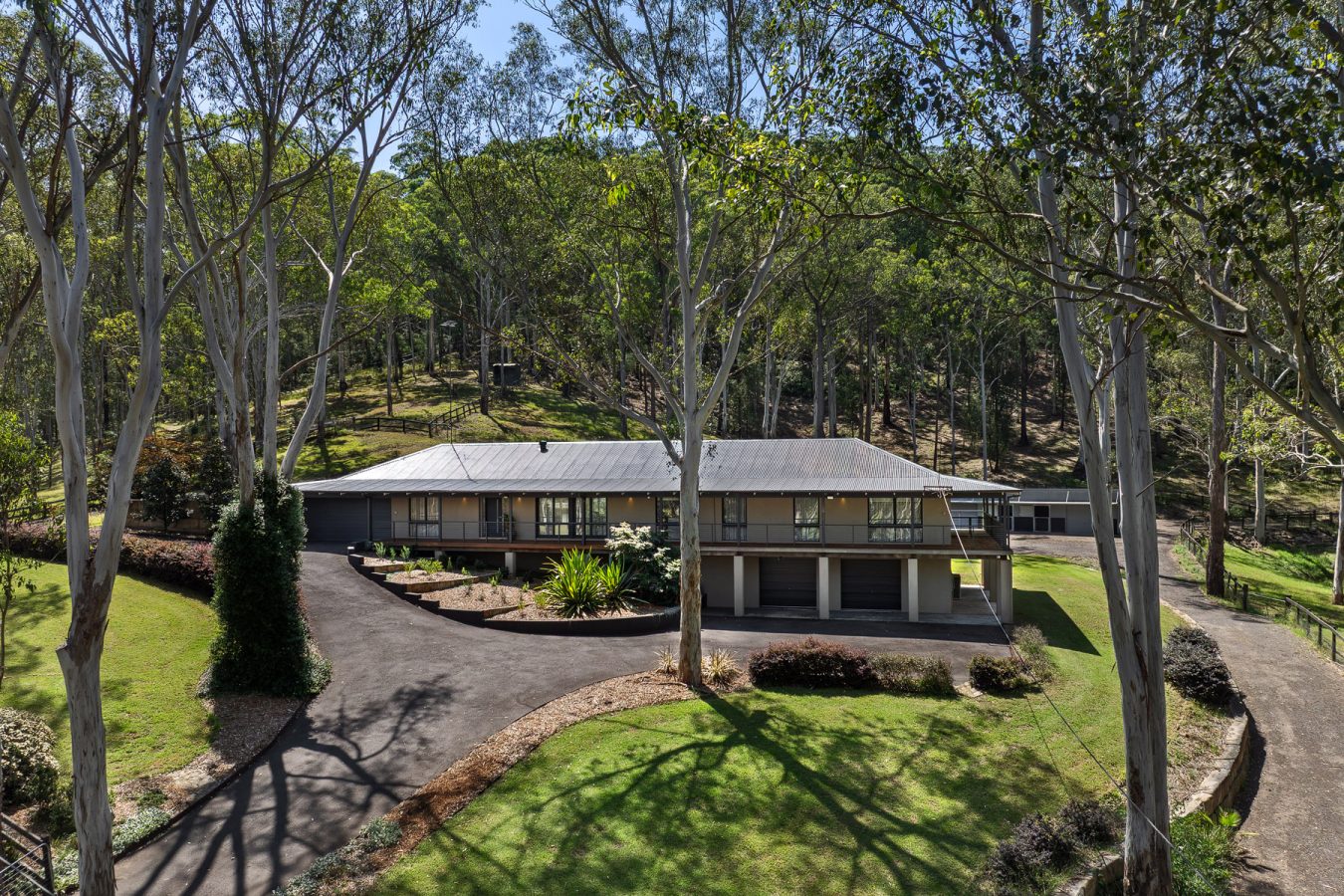 143 Sun Valley Road, SUN VALLEY, NSW 2777 Australia