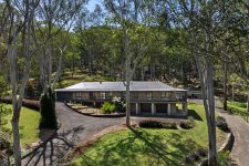143 Sun Valley Road, SUN VALLEY, NSW 2777 Australia