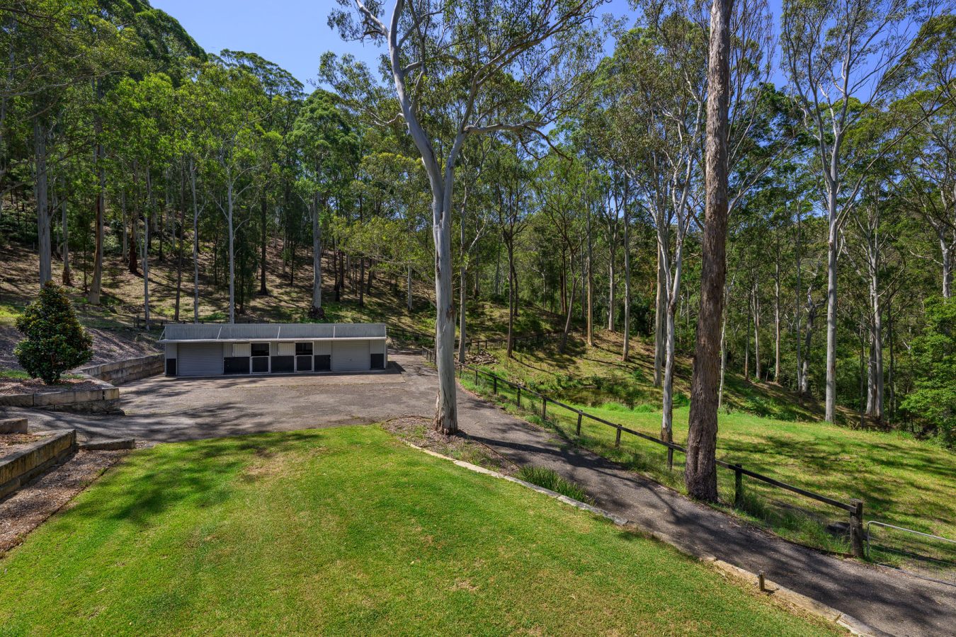 143 Sun Valley Road, SUN VALLEY, NSW 2777 Australia