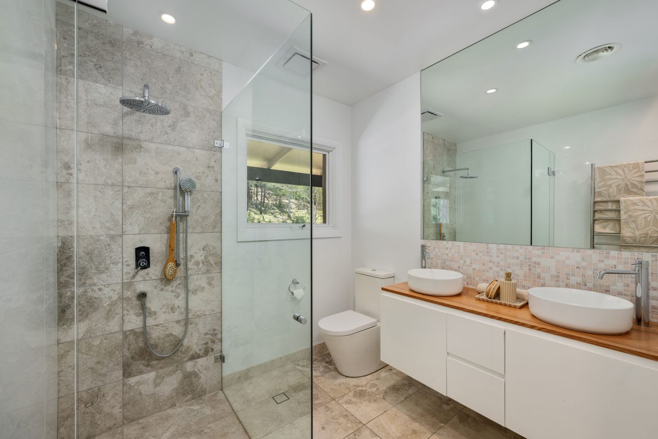 143 Sun Valley Road, SUN VALLEY, NSW 2777 Australia