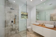 143 Sun Valley Road, SUN VALLEY, NSW 2777 Australia