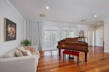 143 Sun Valley Road, SUN VALLEY, NSW 2777 Australia