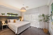 143 Sun Valley Road, SUN VALLEY, NSW 2777 Australia