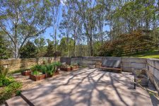 143 Sun Valley Road, SUN VALLEY, NSW 2777 Australia