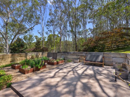 143 Sun Valley Road, SUN VALLEY, NSW 2777 Australia
