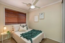 10 Gardenia Avenue, EMU PLAINS, NSW 2750 Australia