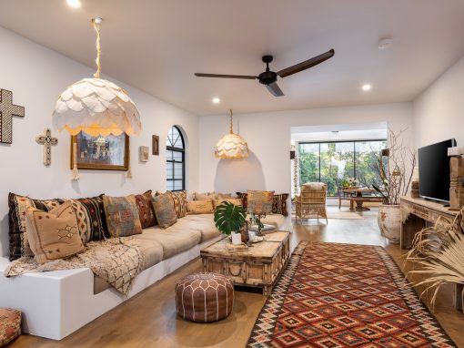 3 Sassafras Gully Road, SPRINGWOOD, NSW 2777 Australia