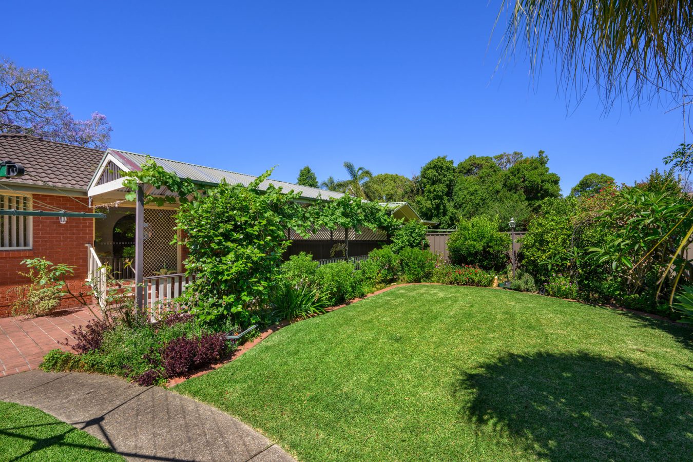 10 Gardenia Avenue, EMU PLAINS, NSW 2750 Australia