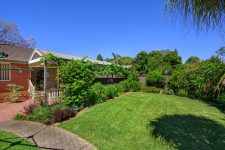 10 Gardenia Avenue, EMU PLAINS, NSW 2750 Australia