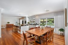 143 Sun Valley Road, SUN VALLEY, NSW 2777 Australia
