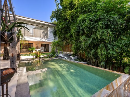 3 Sassafras Gully Road, SPRINGWOOD, NSW 2777 Australia