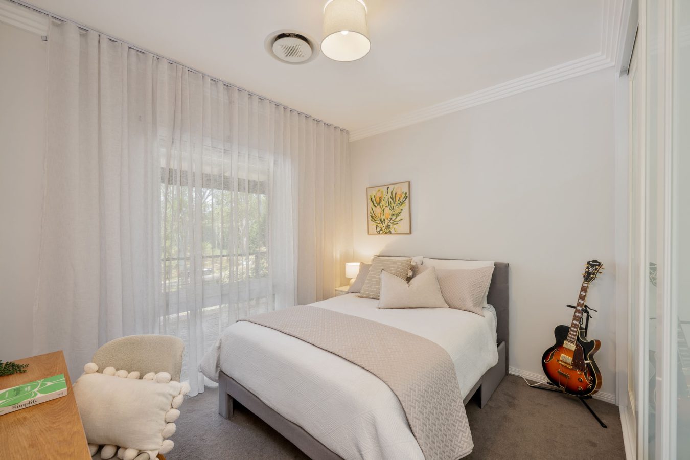 143 Sun Valley Road, SUN VALLEY, NSW 2777 Australia