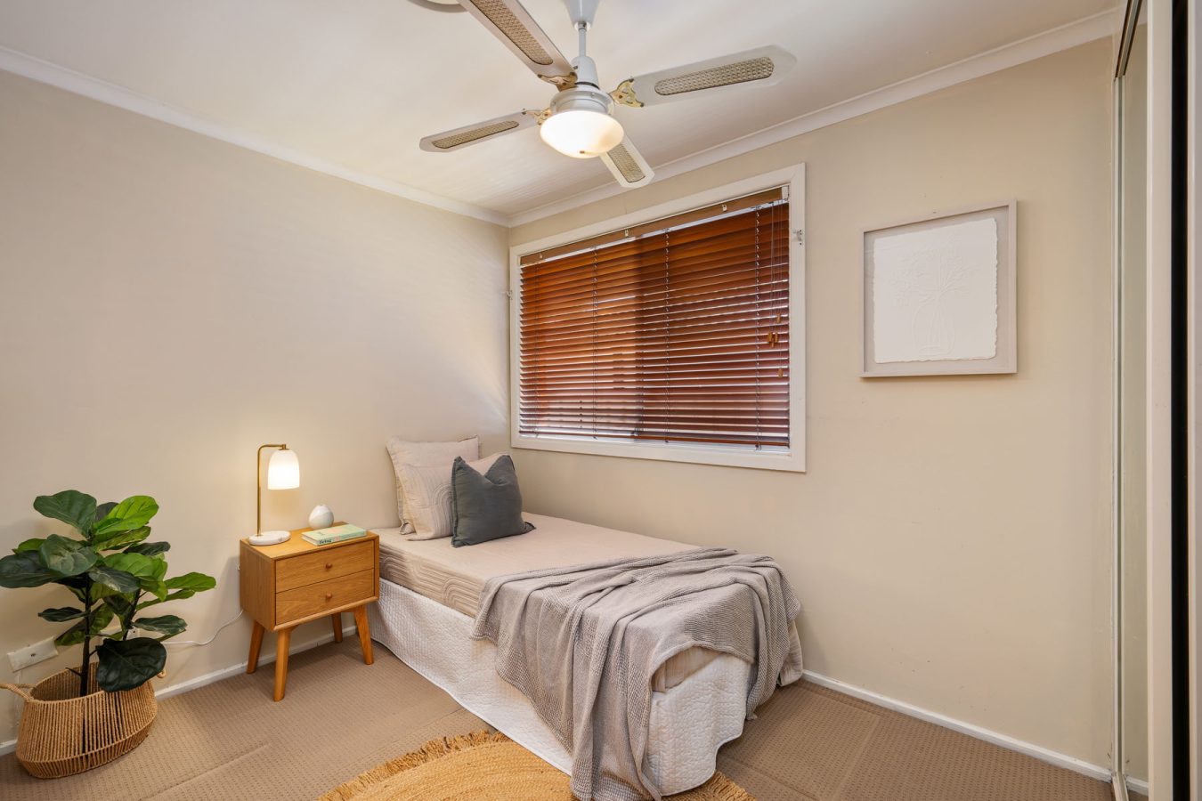 10 Gardenia Avenue, EMU PLAINS, NSW 2750 Australia
