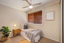 10 Gardenia Avenue, EMU PLAINS, NSW 2750 Australia