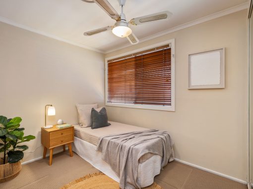 10 Gardenia Avenue, EMU PLAINS, NSW 2750 Australia