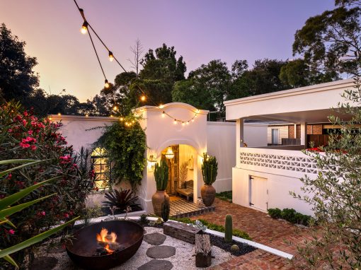 3 Sassafras Gully Road, SPRINGWOOD, NSW 2777 Australia