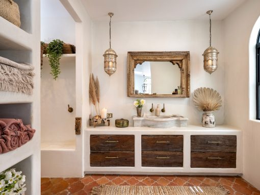 3 Sassafras Gully Road, SPRINGWOOD, NSW 2777 Australia