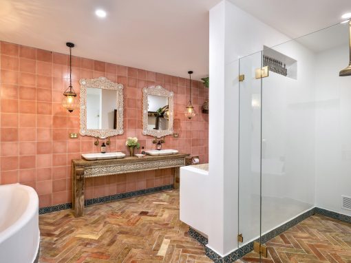 3 Sassafras Gully Road, SPRINGWOOD, NSW 2777 Australia