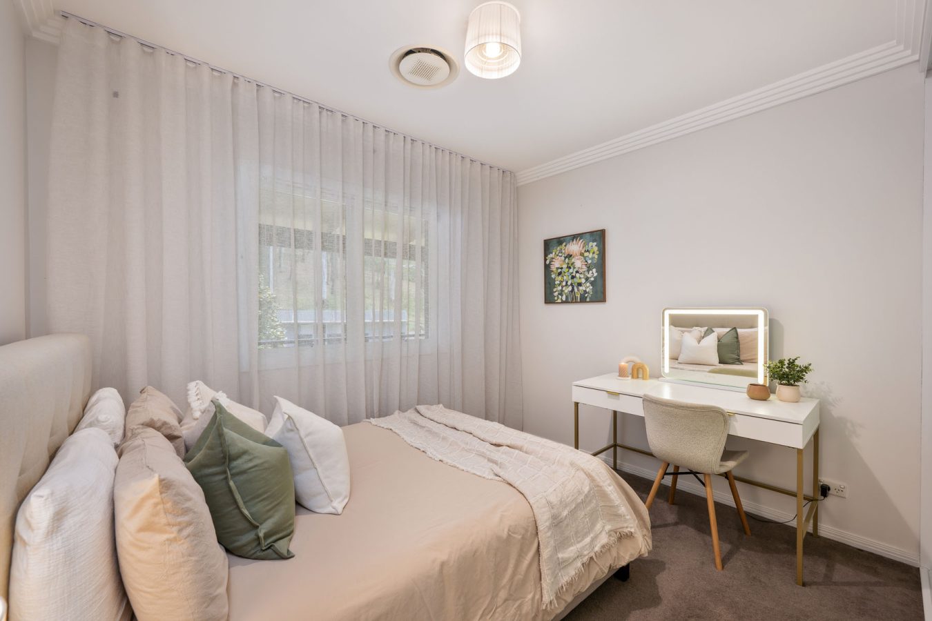 143 Sun Valley Road, SUN VALLEY, NSW 2777 Australia