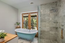 143 Sun Valley Road, SUN VALLEY, NSW 2777 Australia