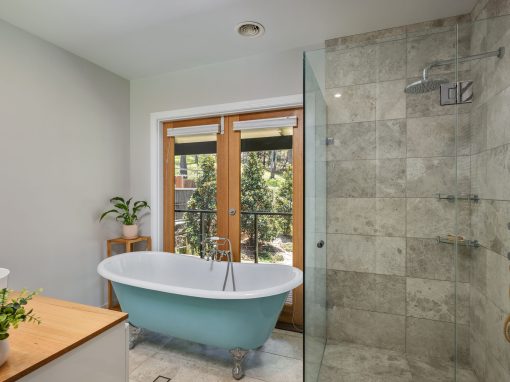 143 Sun Valley Road, SUN VALLEY, NSW 2777 Australia