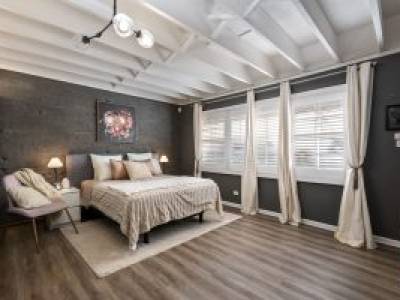 17 Leslie Street, WINMALEE, NSW 2777 Australia