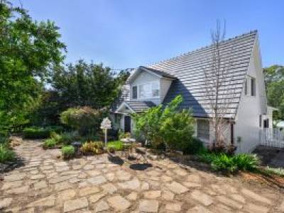 17 Leslie Street, WINMALEE, NSW 2777 Australia