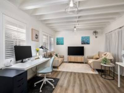 17 Leslie Street, WINMALEE, NSW 2777 Australia