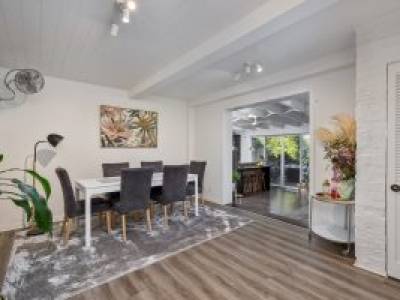 17 Leslie Street, WINMALEE, NSW 2777 Australia