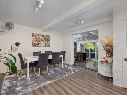 17 Leslie Street, WINMALEE, NSW 2777 Australia