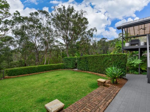 11 Tallowood Gardens, BLAXLAND, NSW 2774 Australia