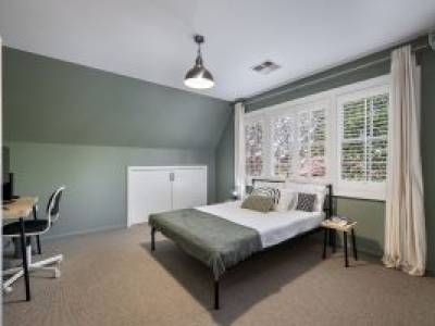 17 Leslie Street, WINMALEE, NSW 2777 Australia