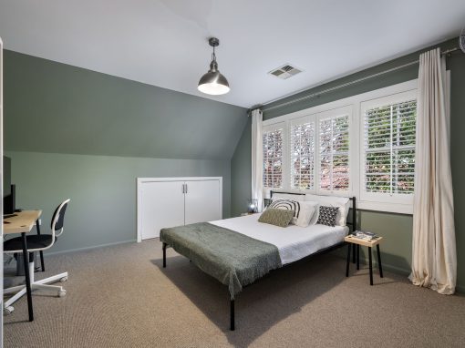 17 Leslie Street, WINMALEE, NSW 2777 Australia