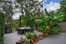 11 Tallowood Gardens, BLAXLAND, NSW 2774 Australia