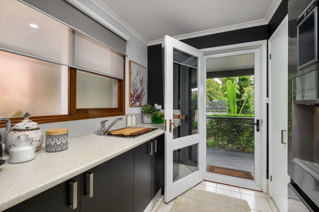 11 Tallowood Gardens, BLAXLAND, NSW 2774 Australia